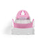 Kidsaw, Horse and Carriage Toddler Bed